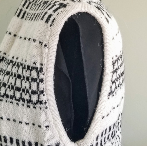 L.o.g.g cardigan - Picture 5 of 5